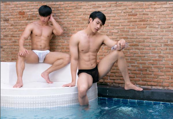 Brothers-Special-01---Hack-amp-Babe